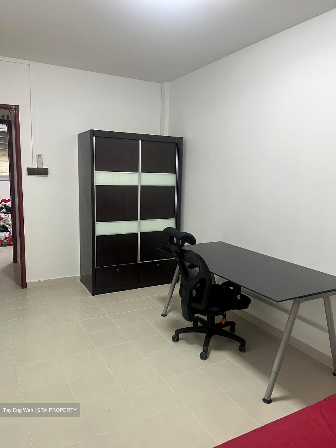 Blk 938 Jurong West Street 91 (Jurong West), HDB 4 Rooms #620066041